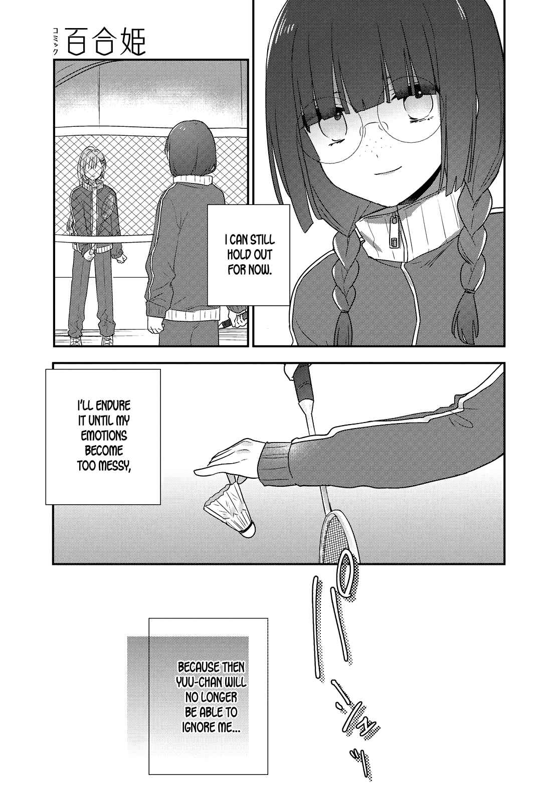 Chapter 18 - Page 9