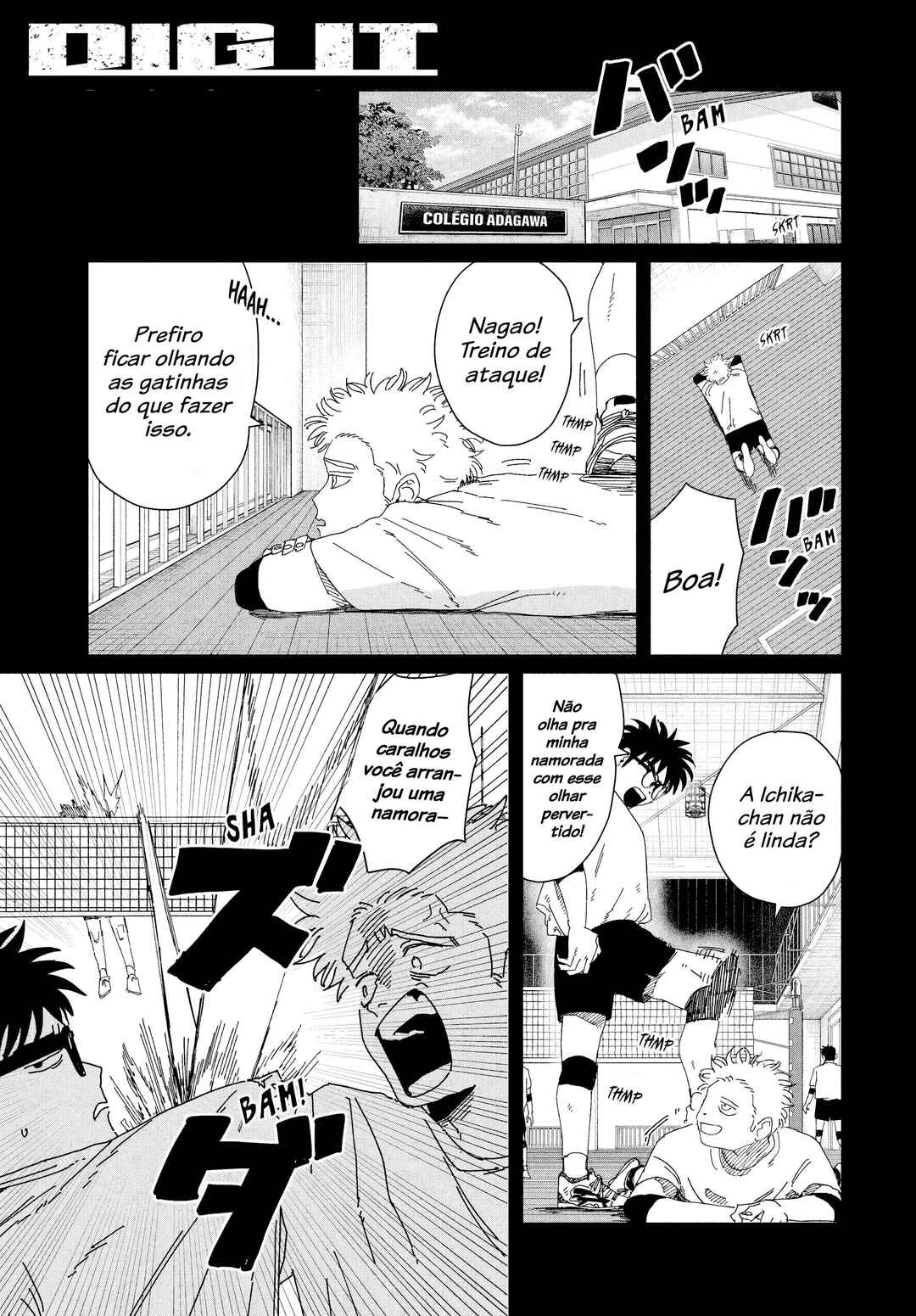 Chapter 7 - Page 2