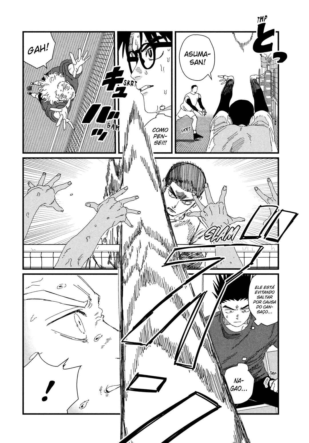 Chapter 7 - Page 32