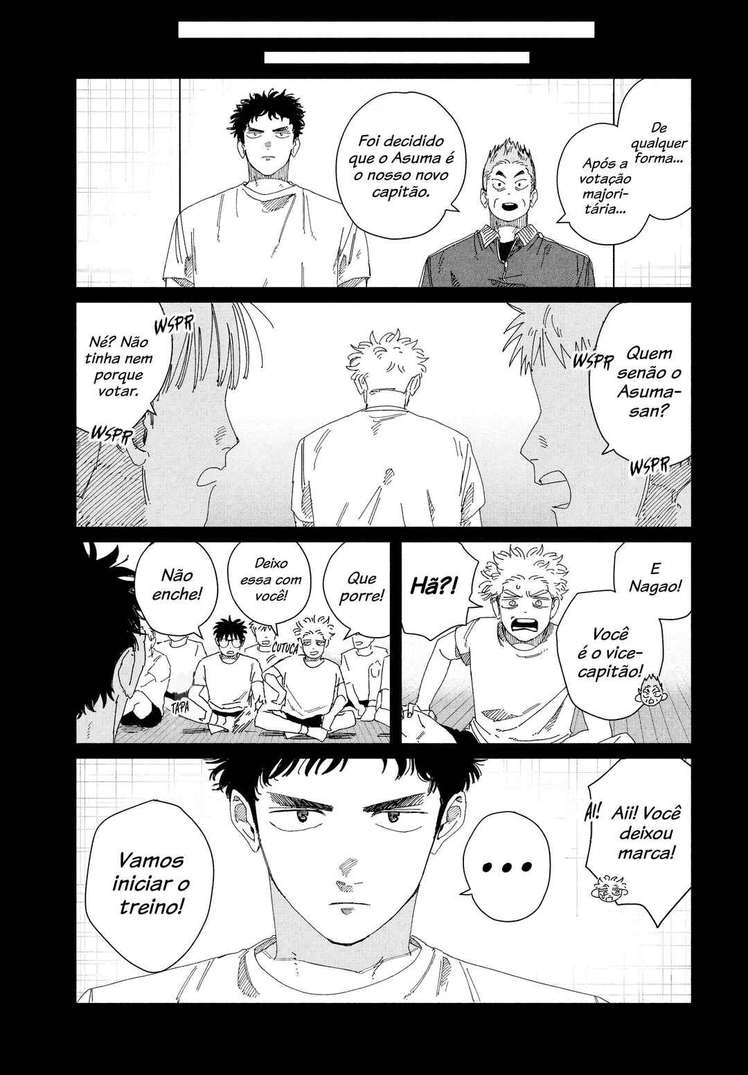 Chapter 7 - Page 4