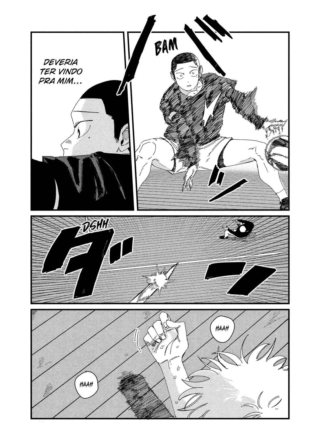 Chapter 7 - Page 40