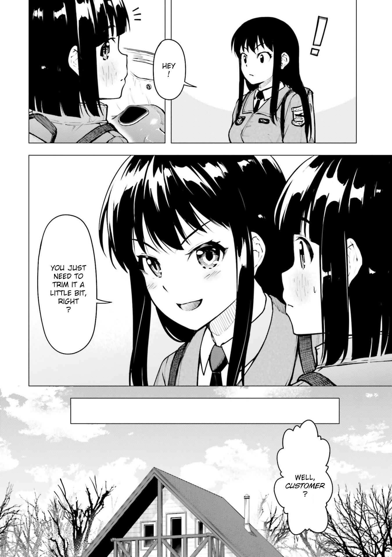Chapter 21.5 - Page 2