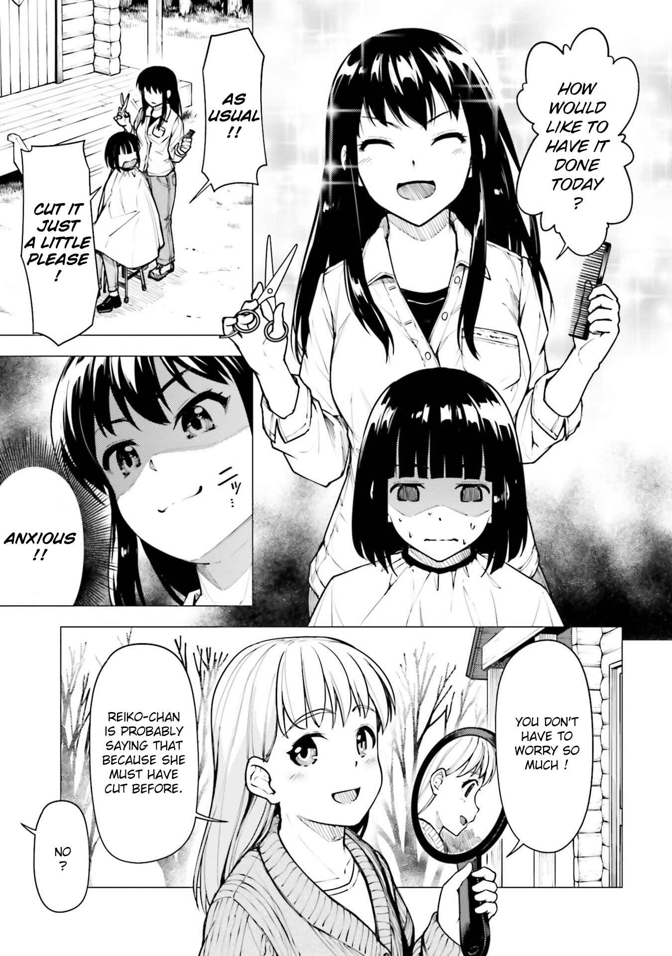 Chapter 21.5 - Page 3