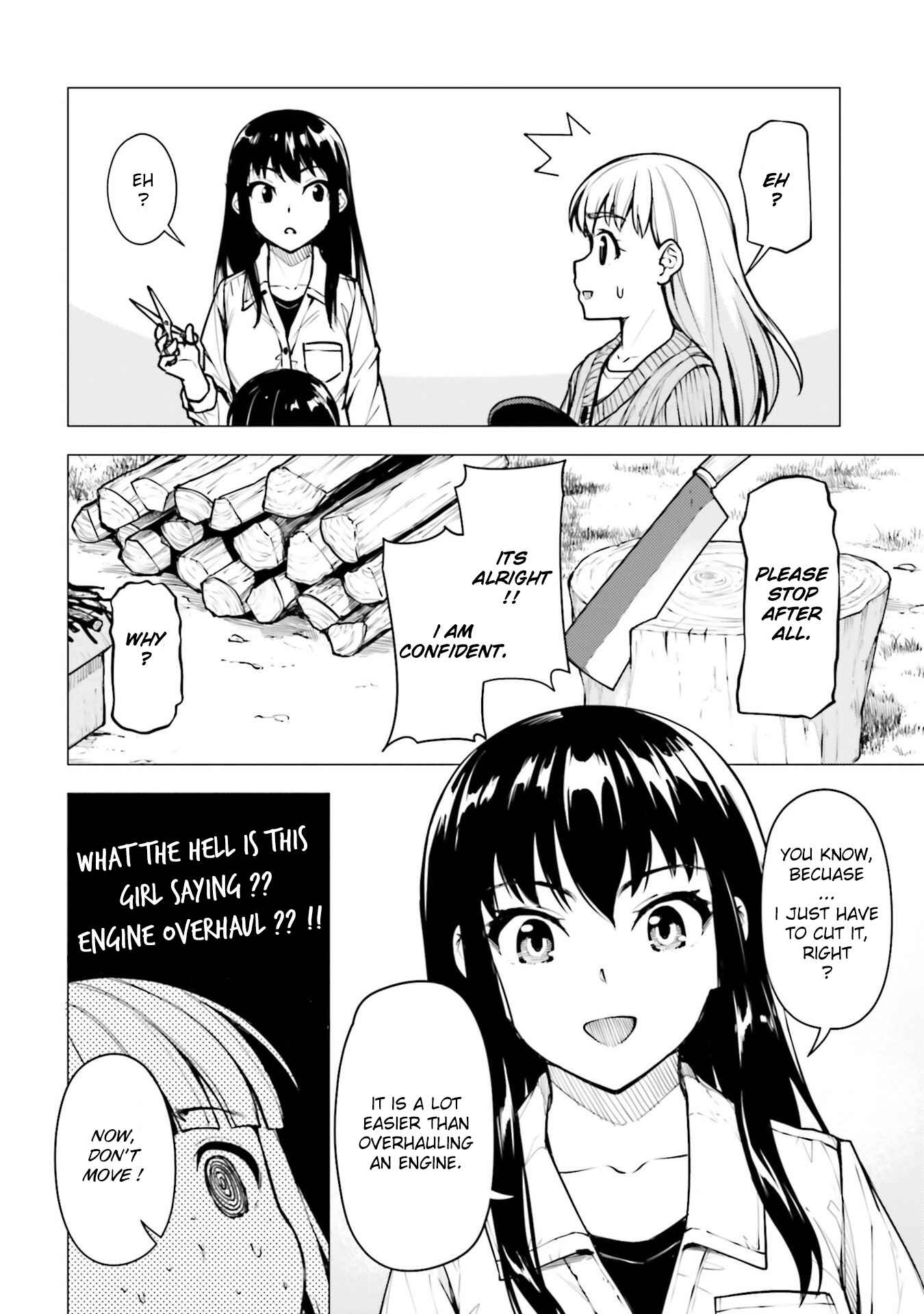 Chapter 21.5 - Page 4
