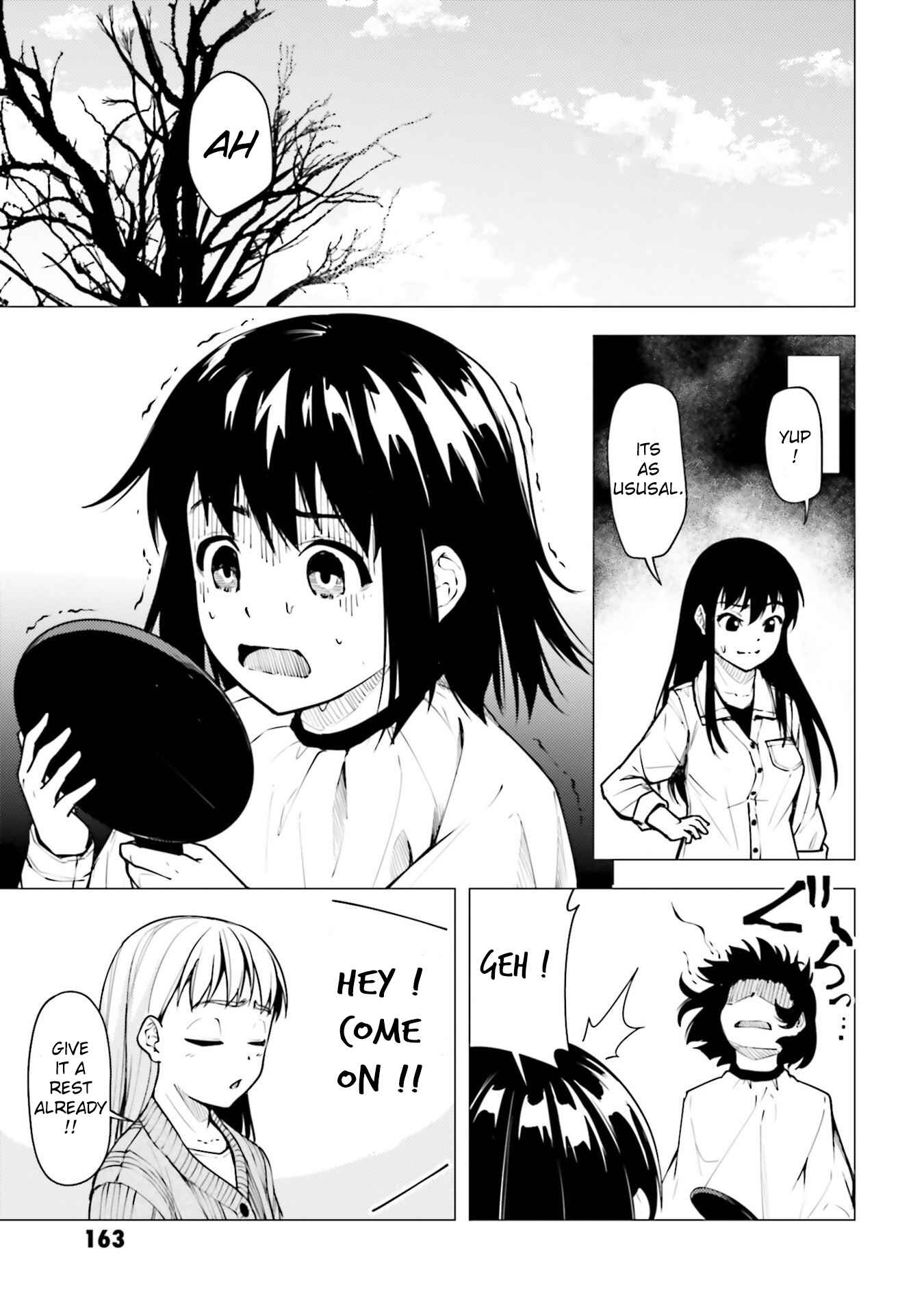 Chapter 21.5 - Page 5