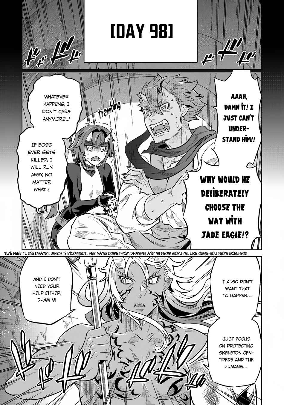 Chapter 39.1 - Page 2