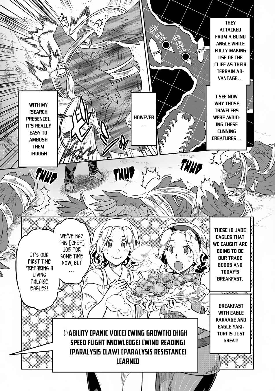 Chapter 39.1 - Page 4