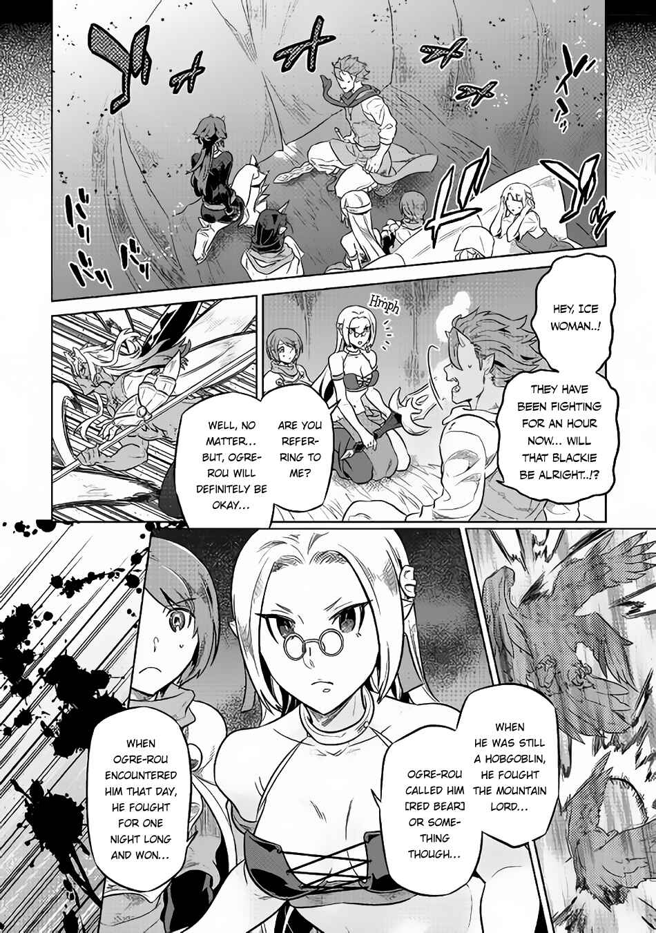 Chapter 39.1 - Page 7