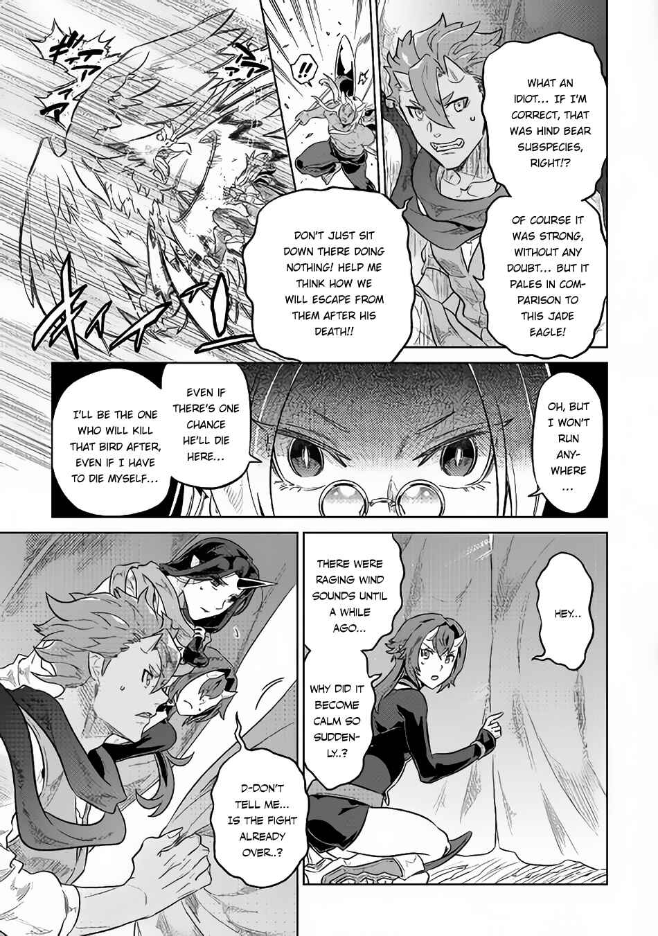 Chapter 39.1 - Page 8