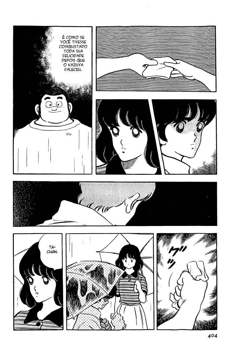 Chapter 208 - Page 12