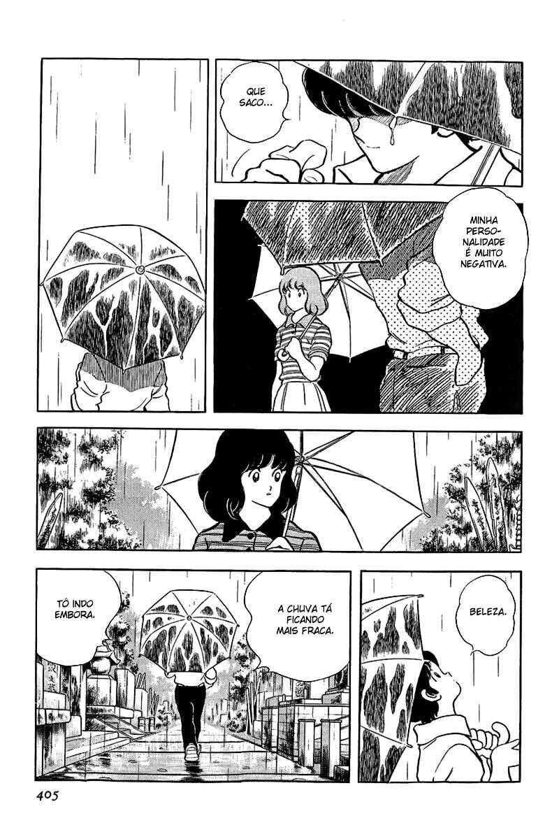 Chapter 208 - Page 13