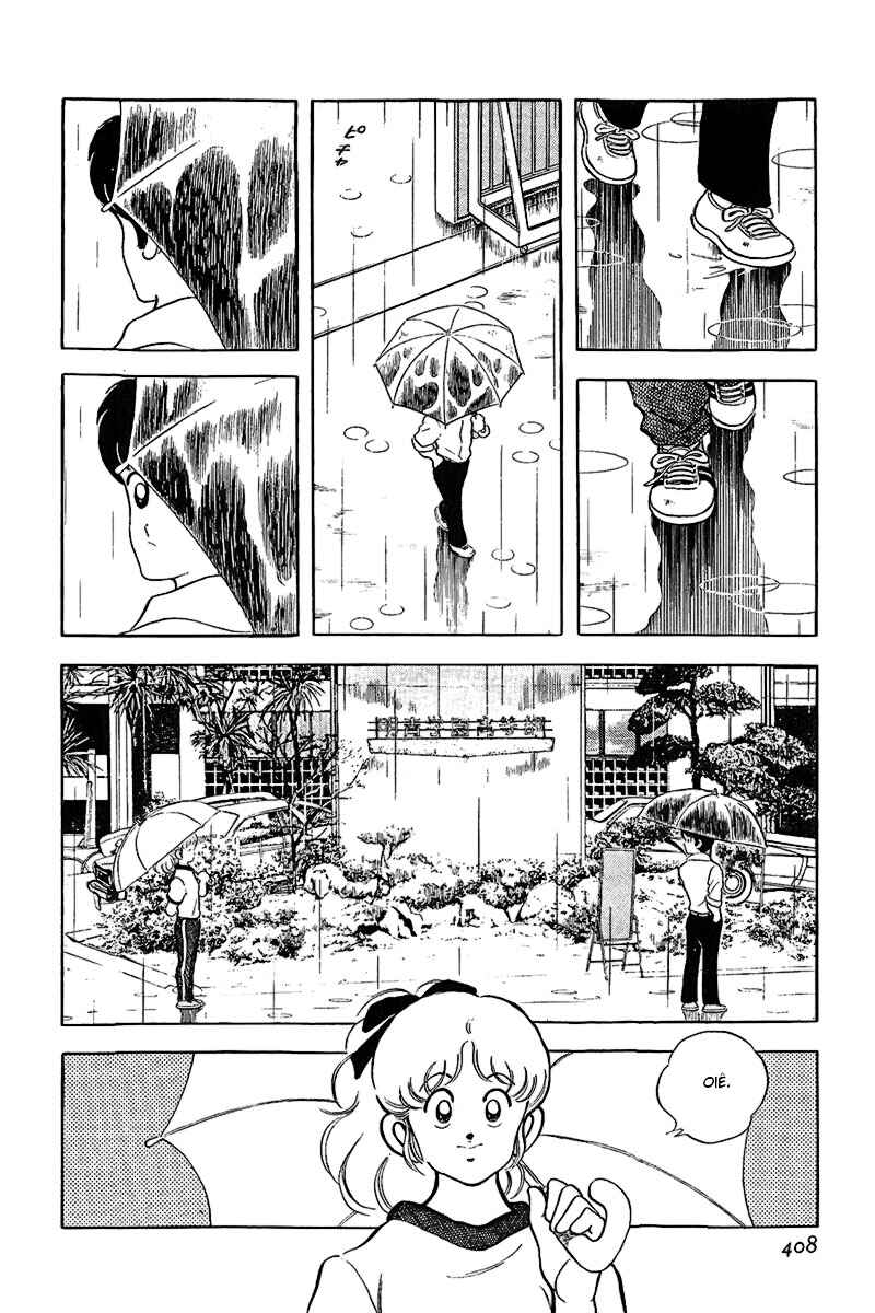 Chapter 208 - Page 16