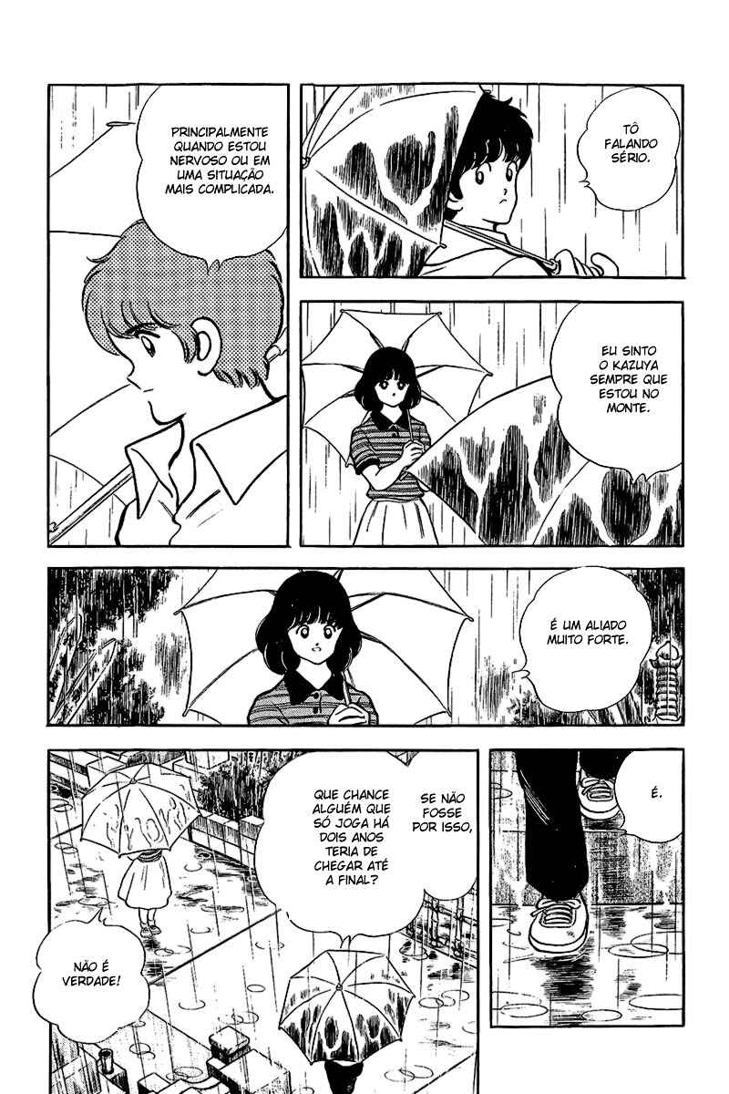 Chapter 208 - Page 5
