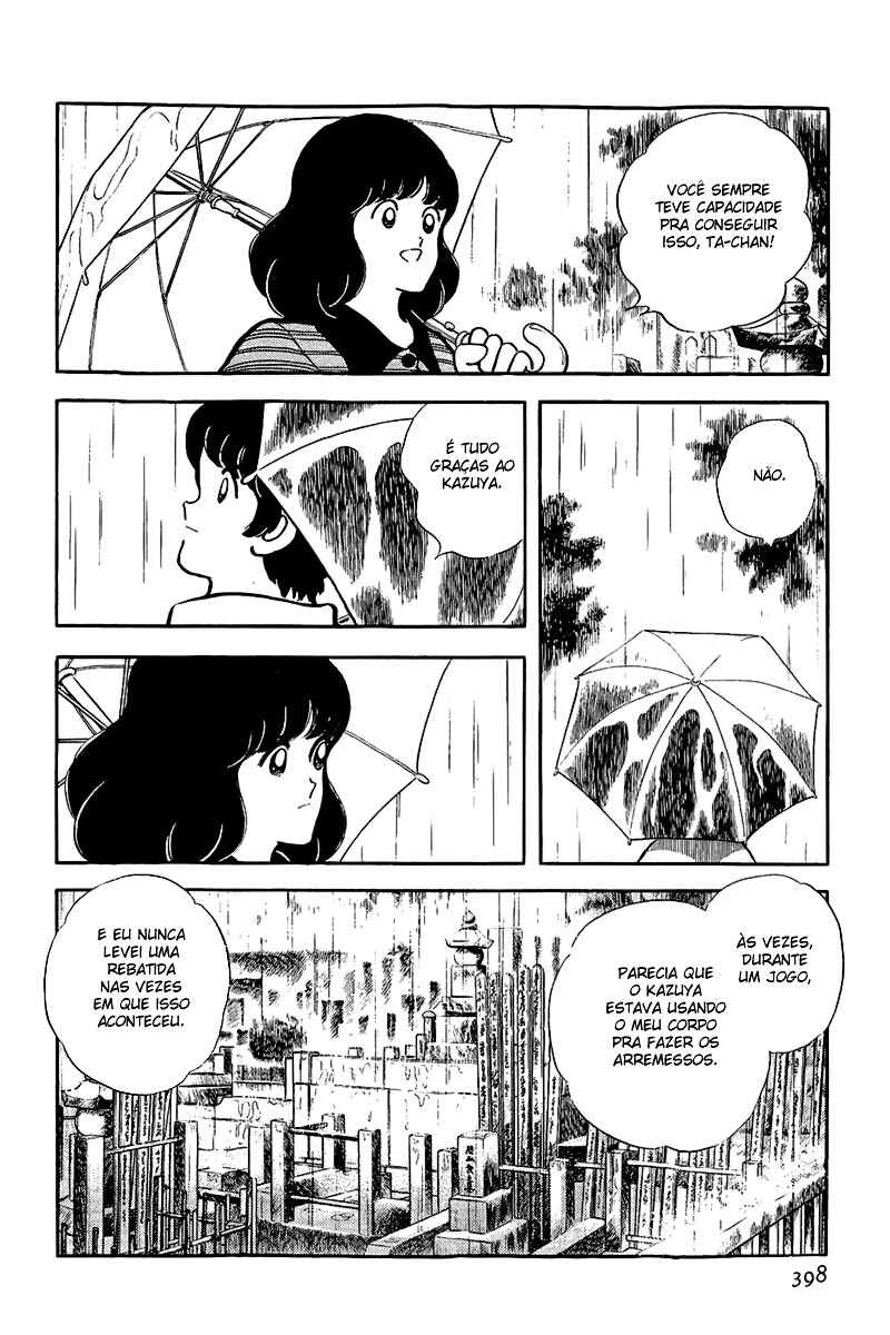 Chapter 208 - Page 6