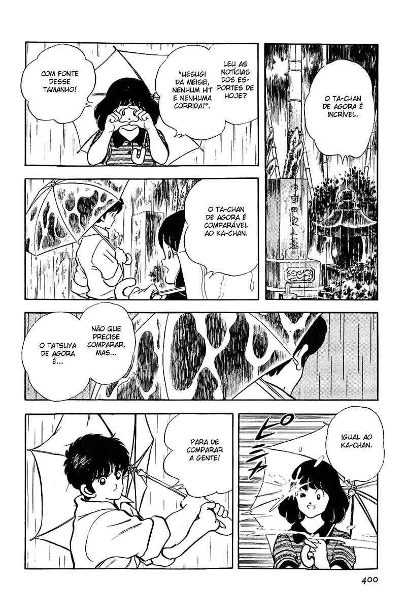 Chapter 208 - Page 8