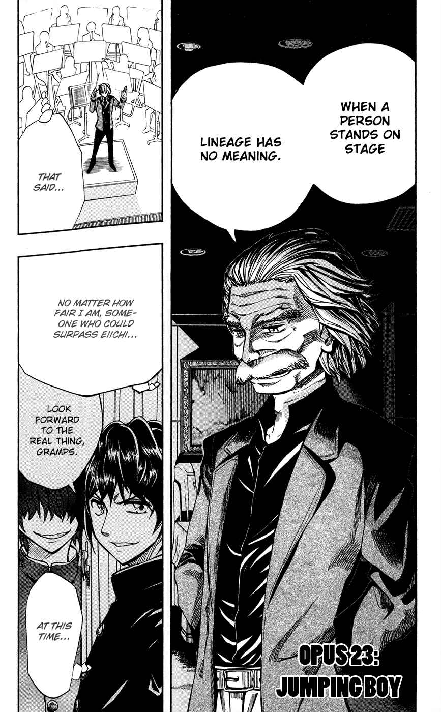 Chapter 23 - Page 3