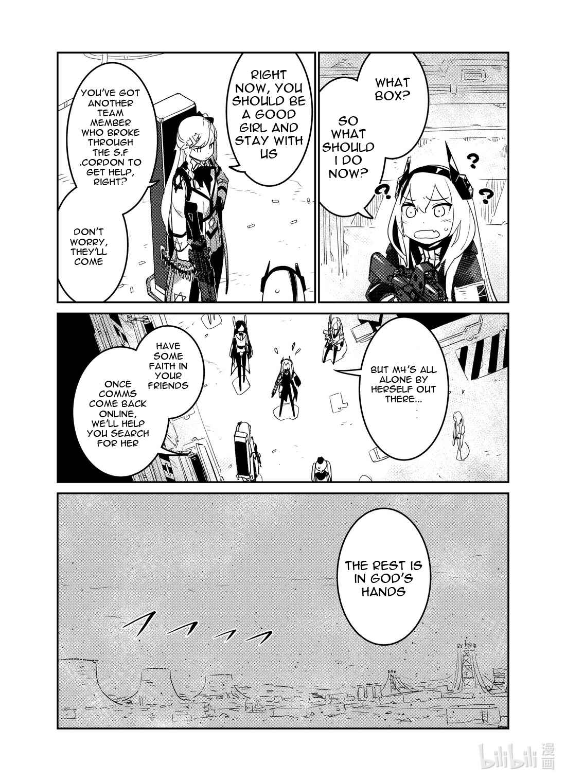 Chapter 21 - Page 11
