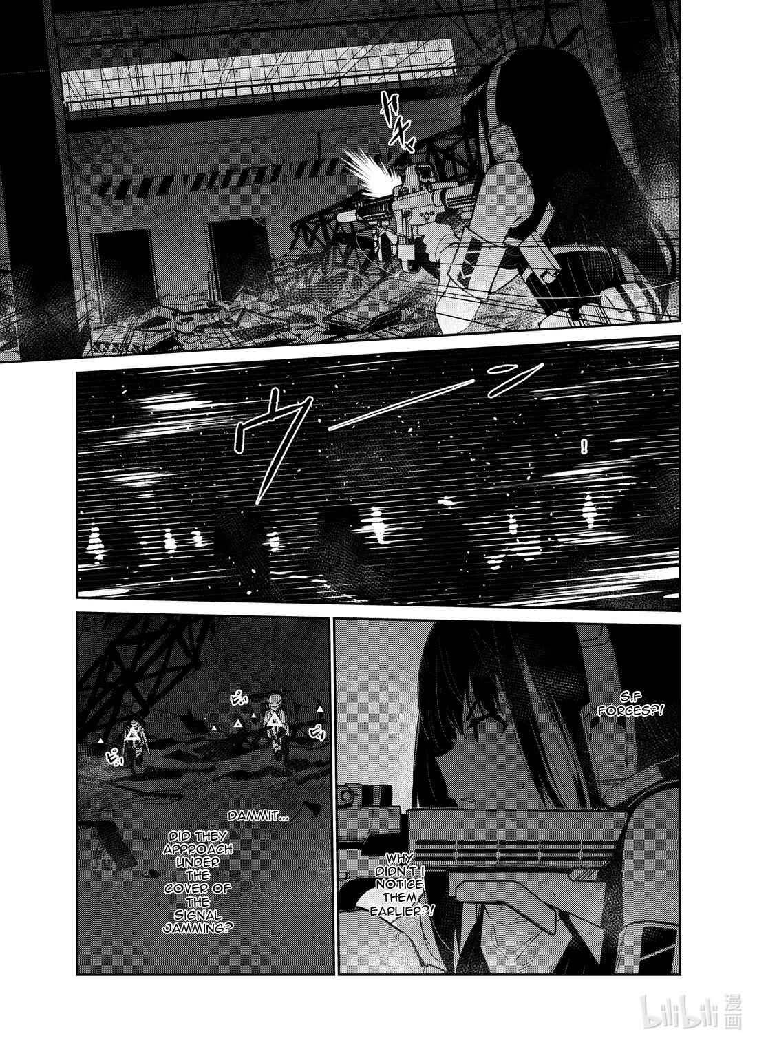 Chapter 21 - Page 13