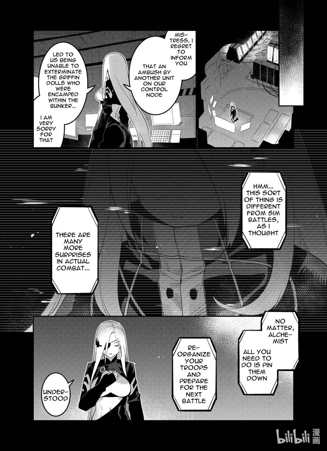 Chapter 21 - Page 24