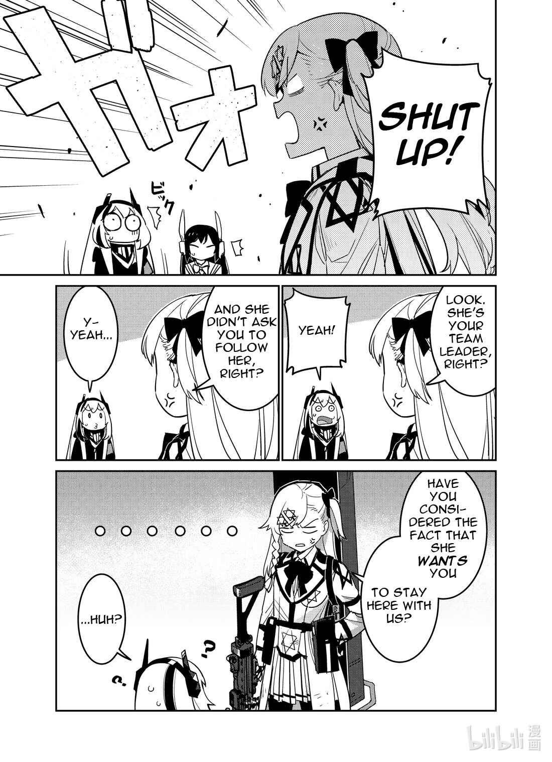 Chapter 21 - Page 9