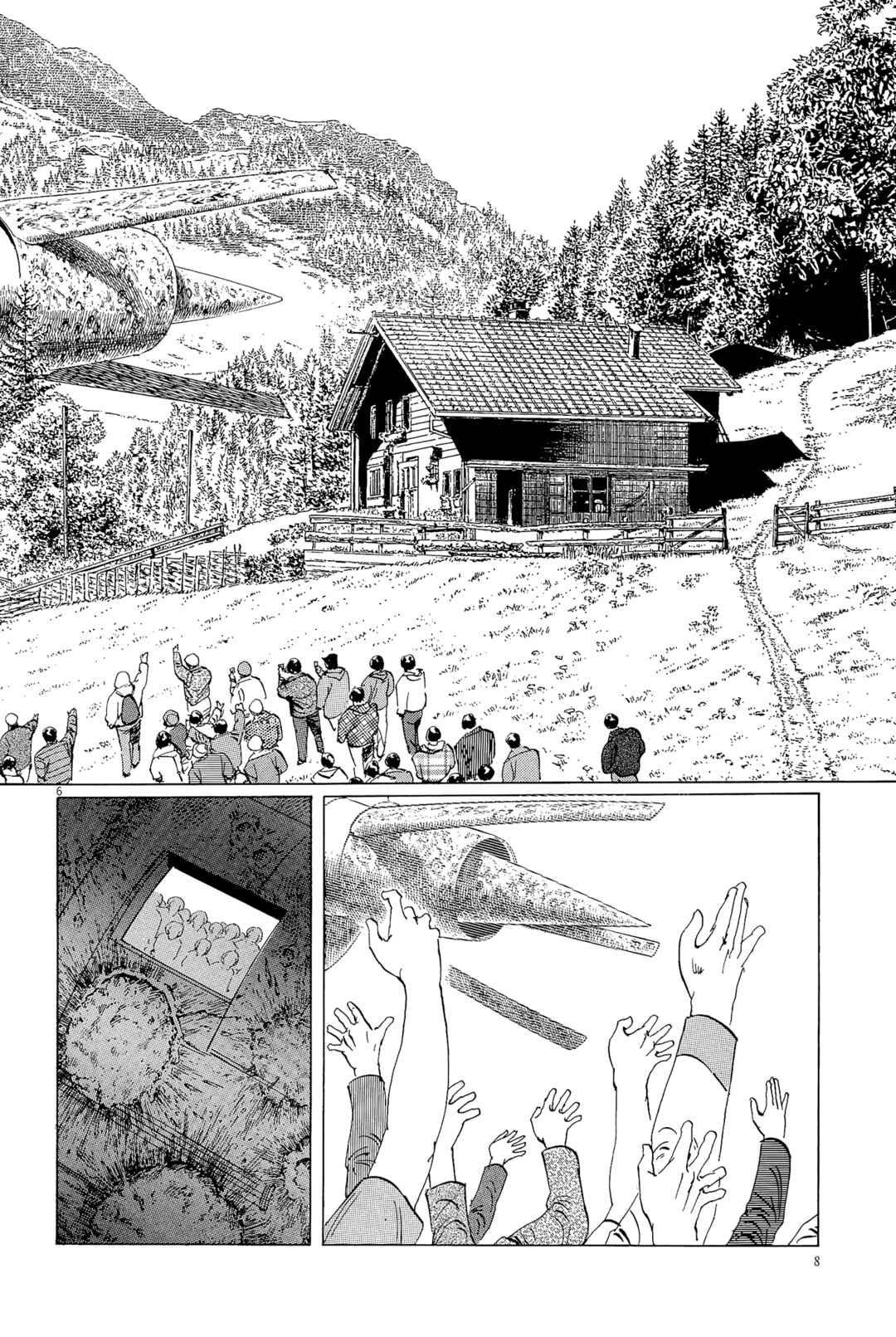Chapter 27 - Page 12