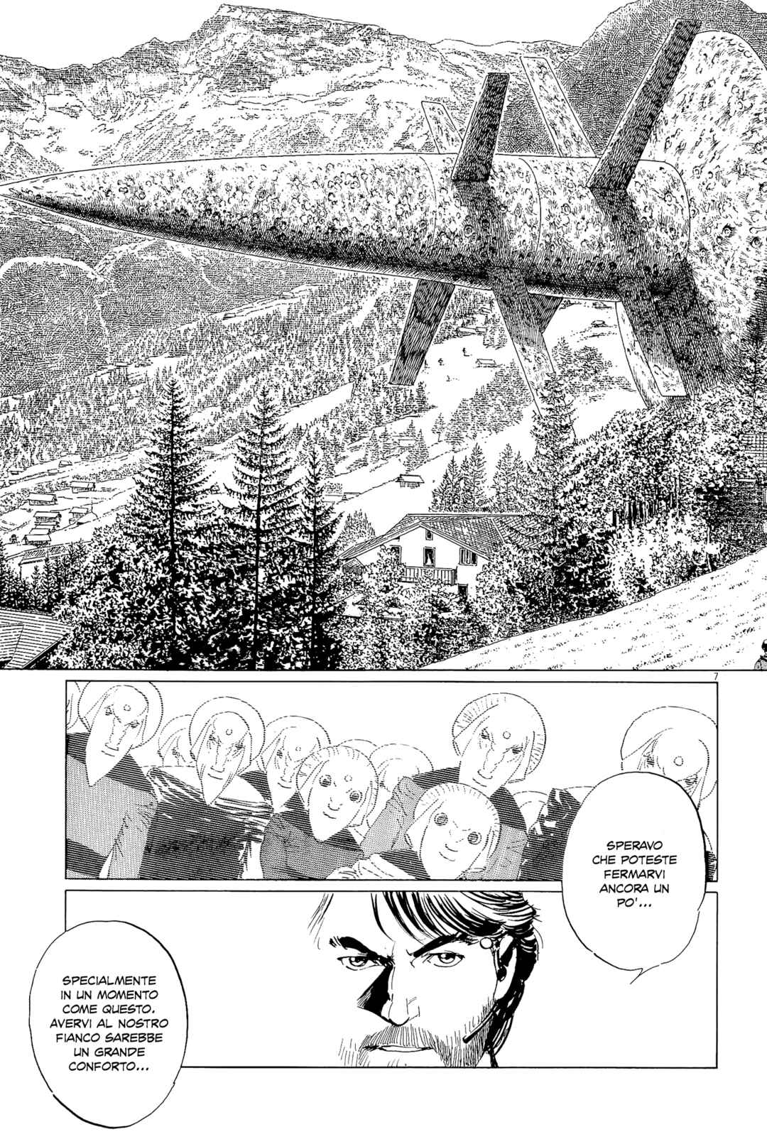 Chapter 27 - Page 13
