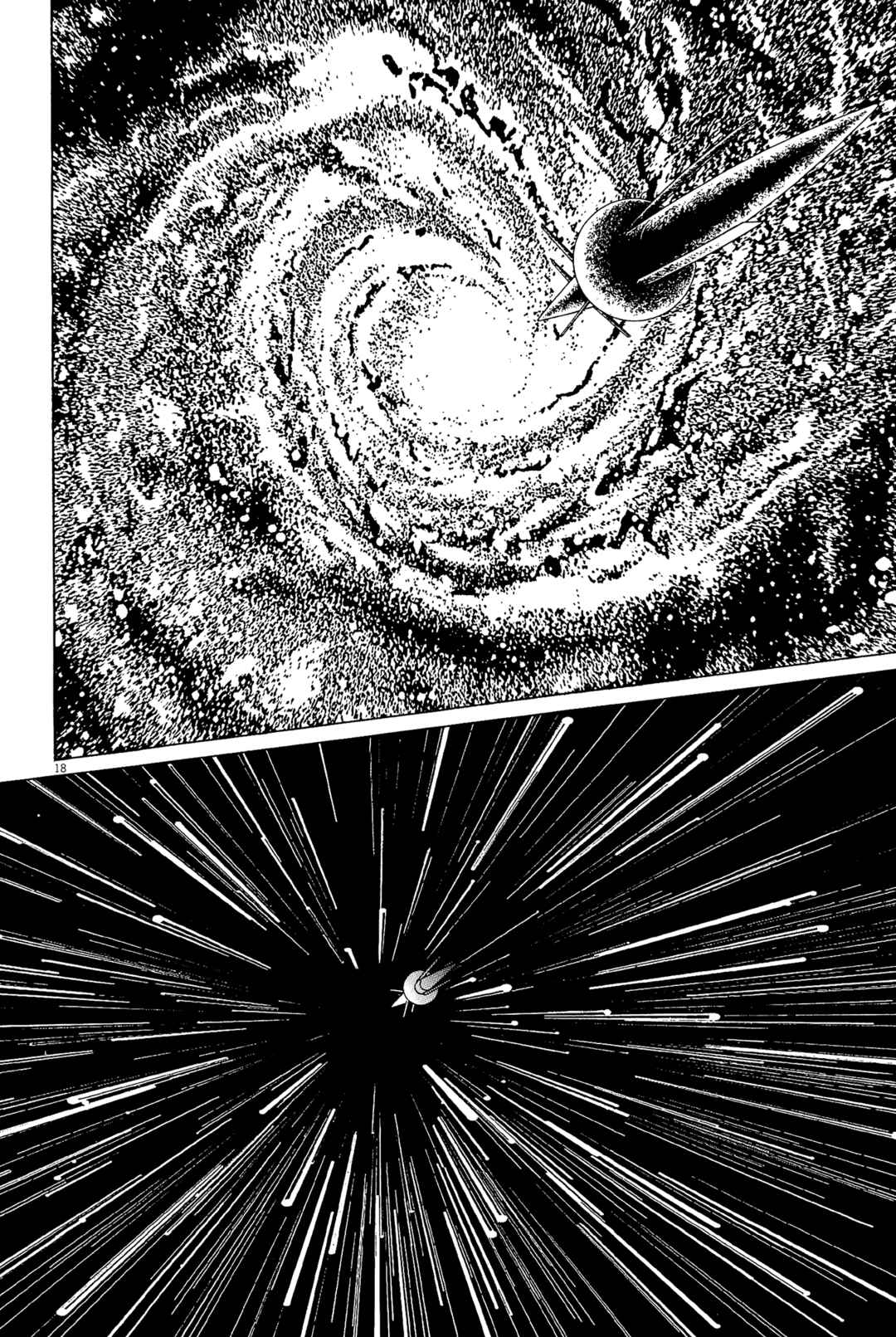 Chapter 27 - Page 24