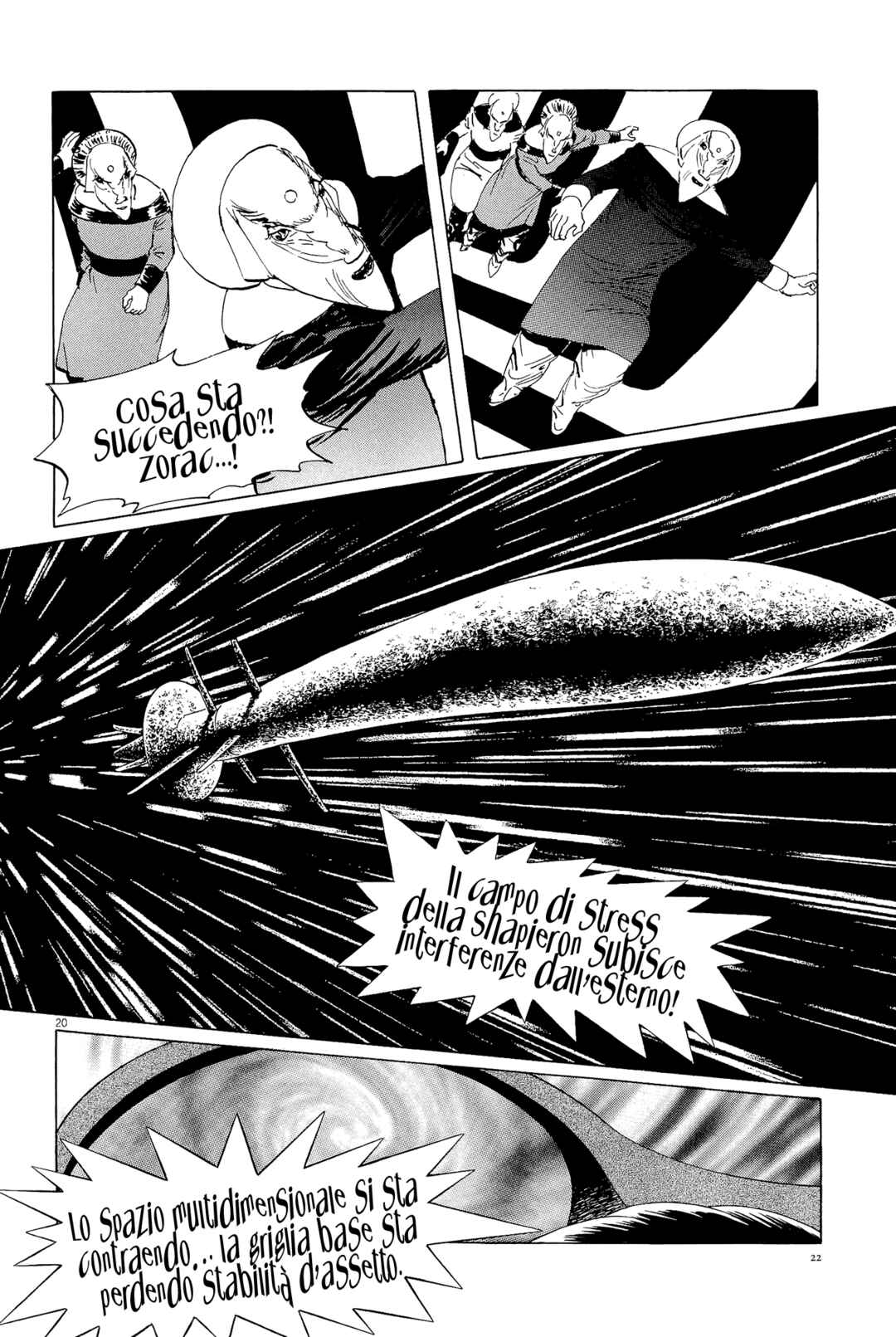 Chapter 27 - Page 26