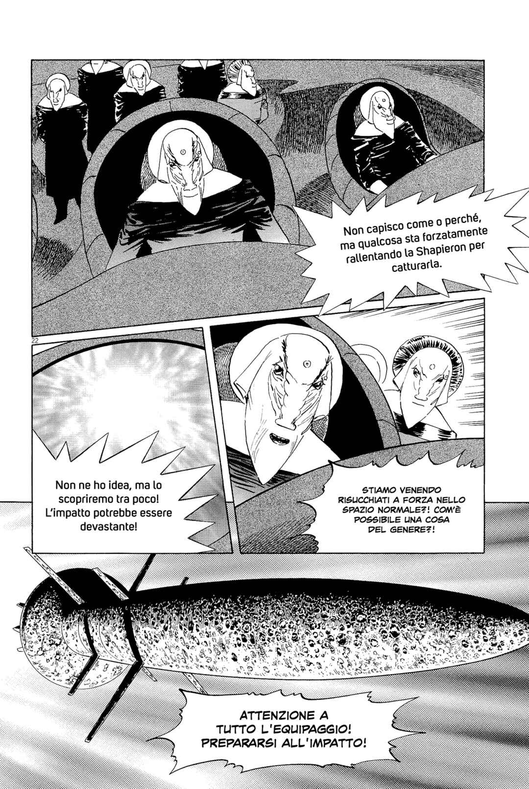 Chapter 27 - Page 28