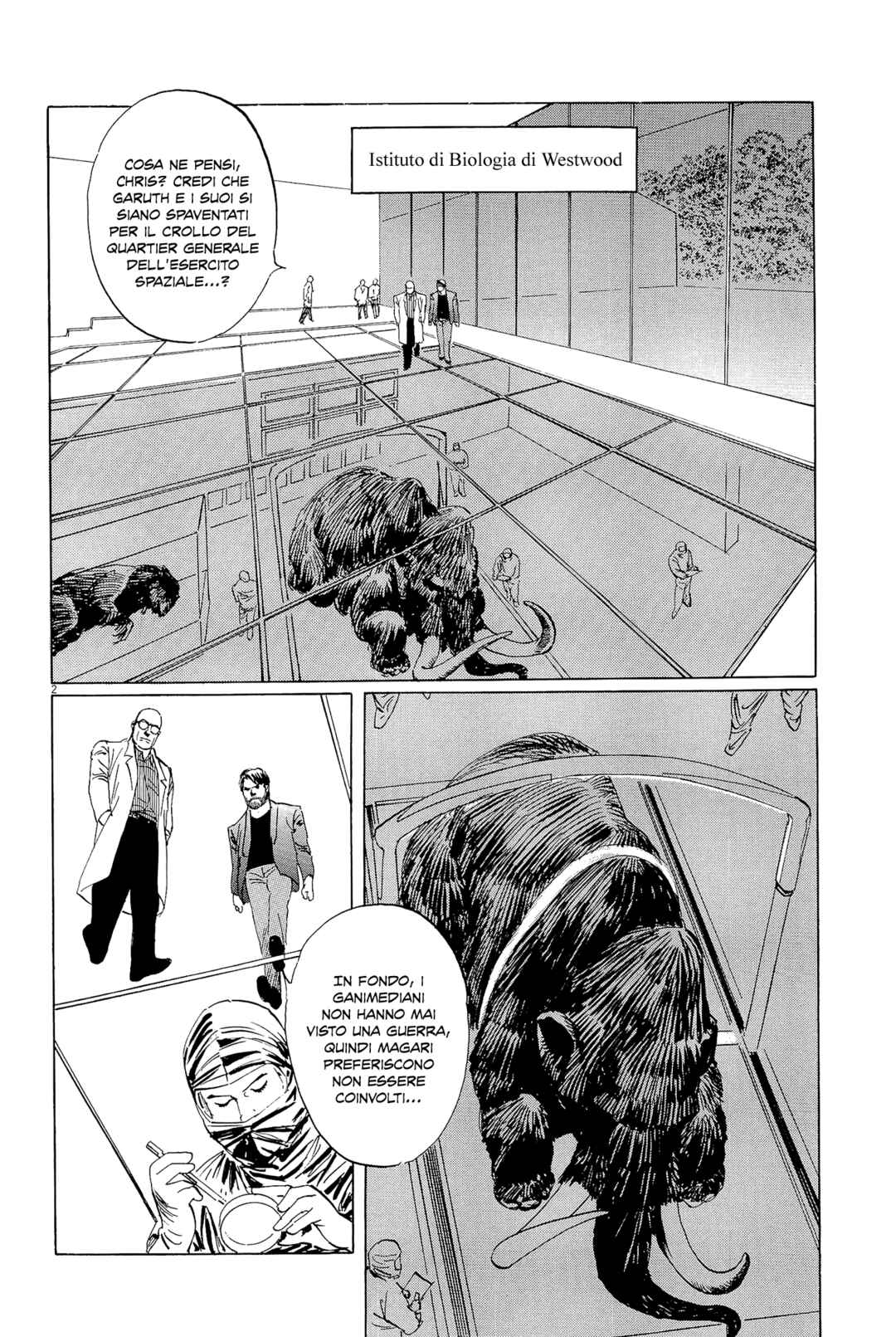 Chapter 27 - Page 8