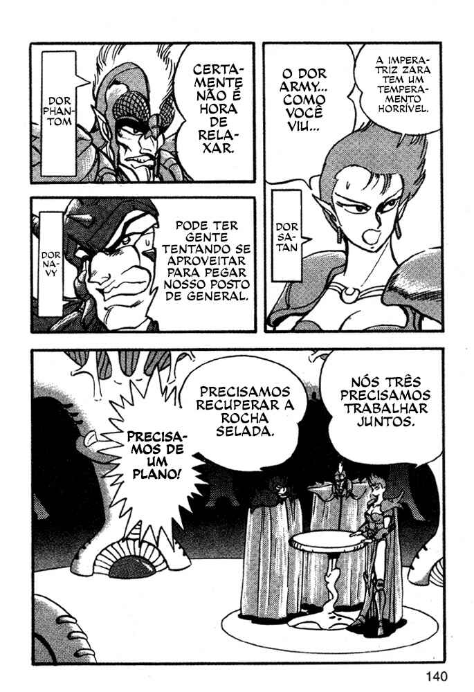 Chapter 1 - Page 122