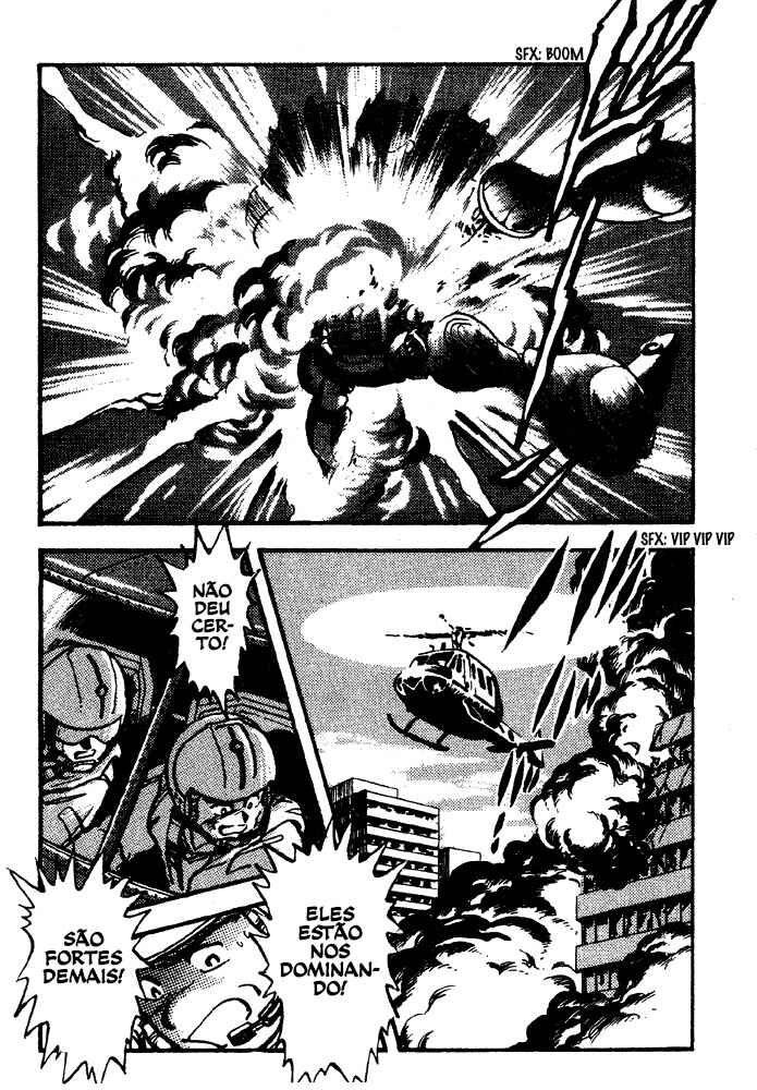Chapter 1 - Page 155