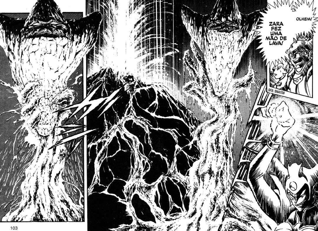 Chapter 1 - Page 90
