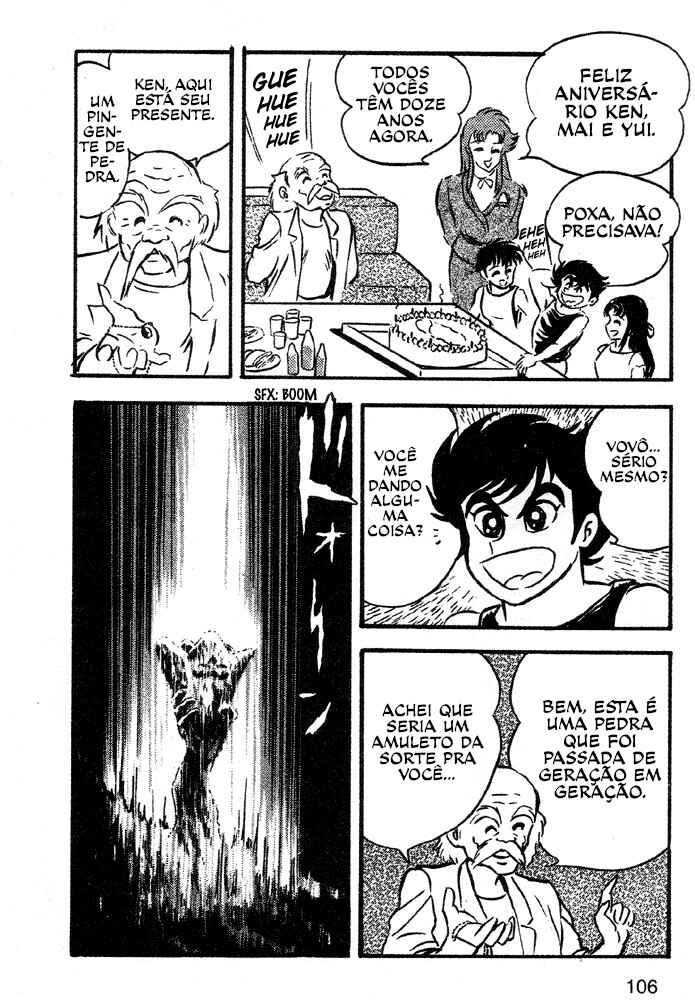 Chapter 1 - Page 92