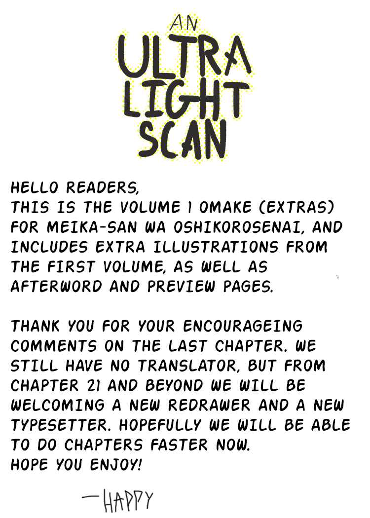 Chapter 11.2 - Page 1