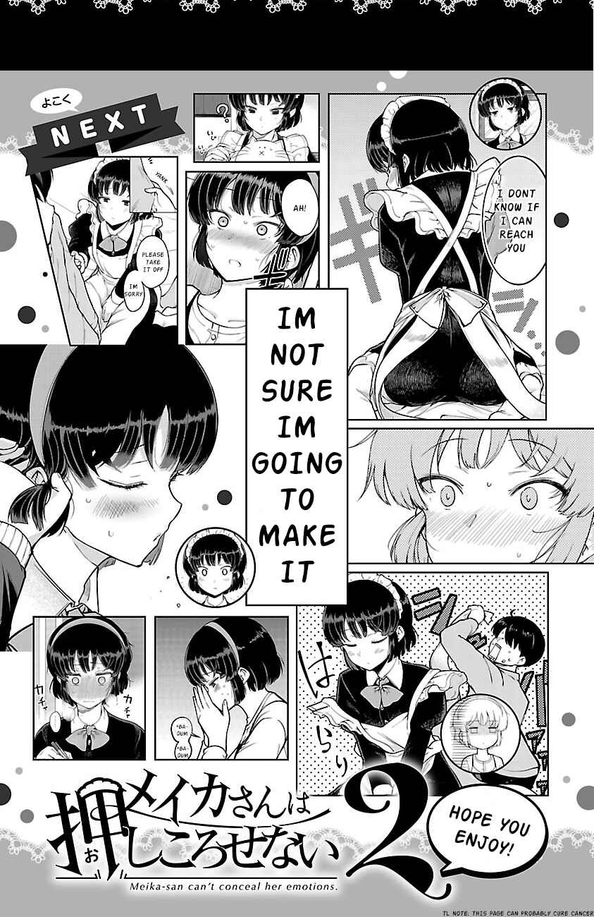Chapter 11.2 - Page 4
