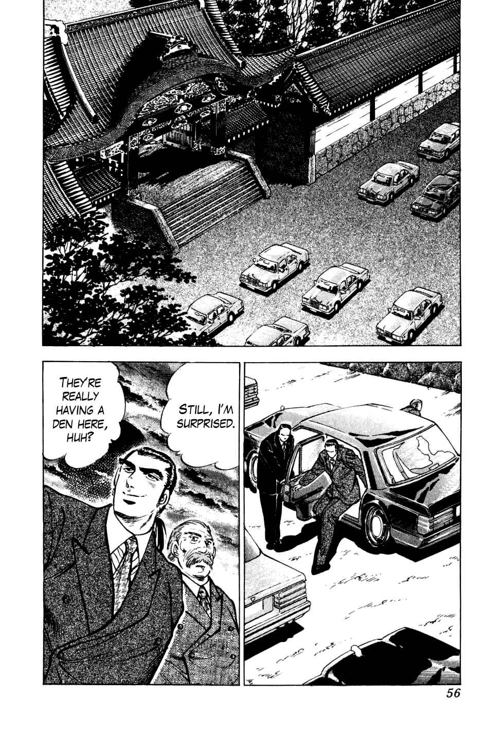 Chapter 18 - Page 2