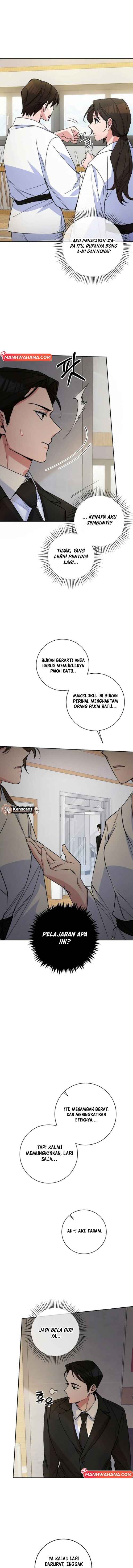 Chapter 11 - Page 5
