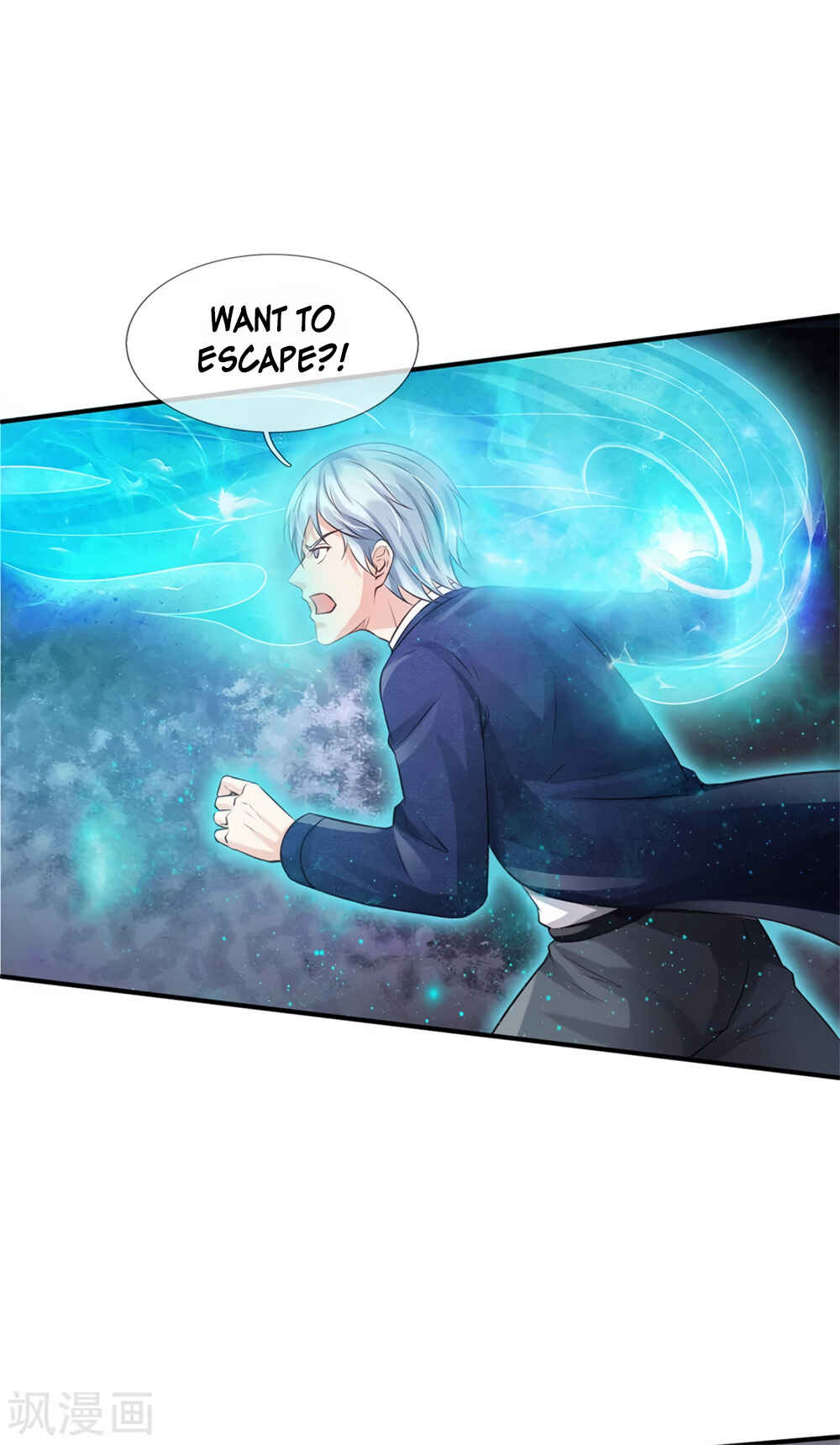 Chapter 274 - Page 10