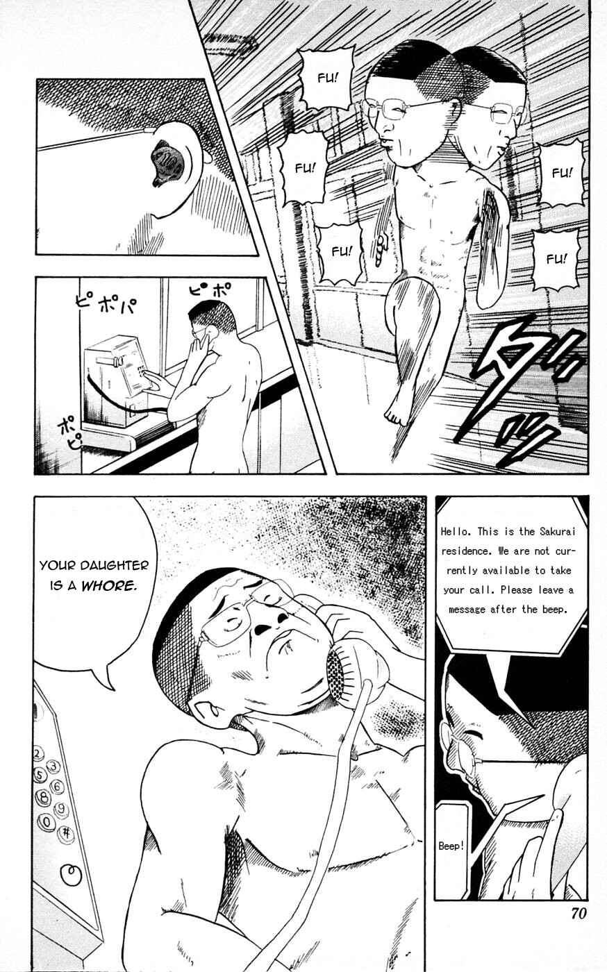 Chapter 3 - Page 4