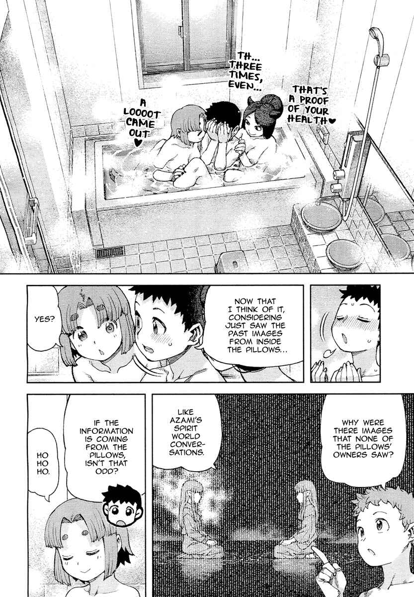 Chapter 85 - Page 29