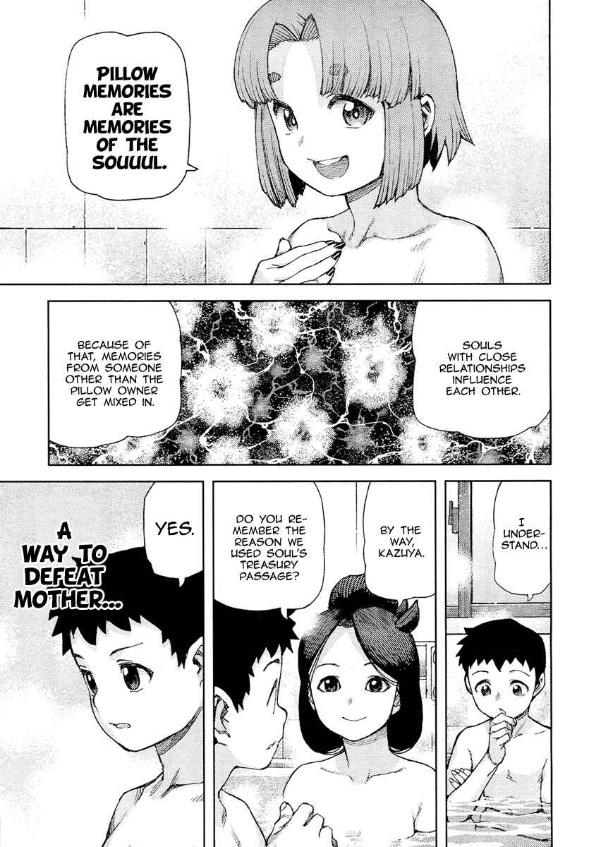 Chapter 85 - Page 30