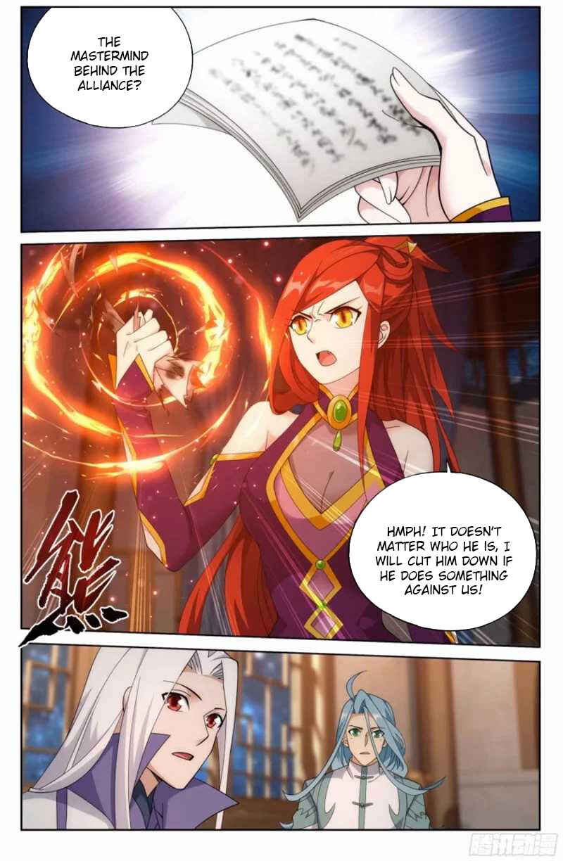 Chapter 378 - Page 3