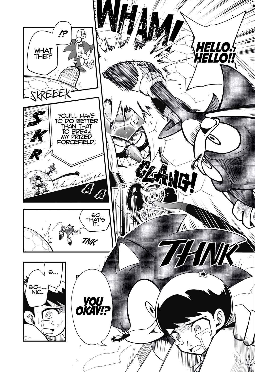 Chapter 2 - Page 22