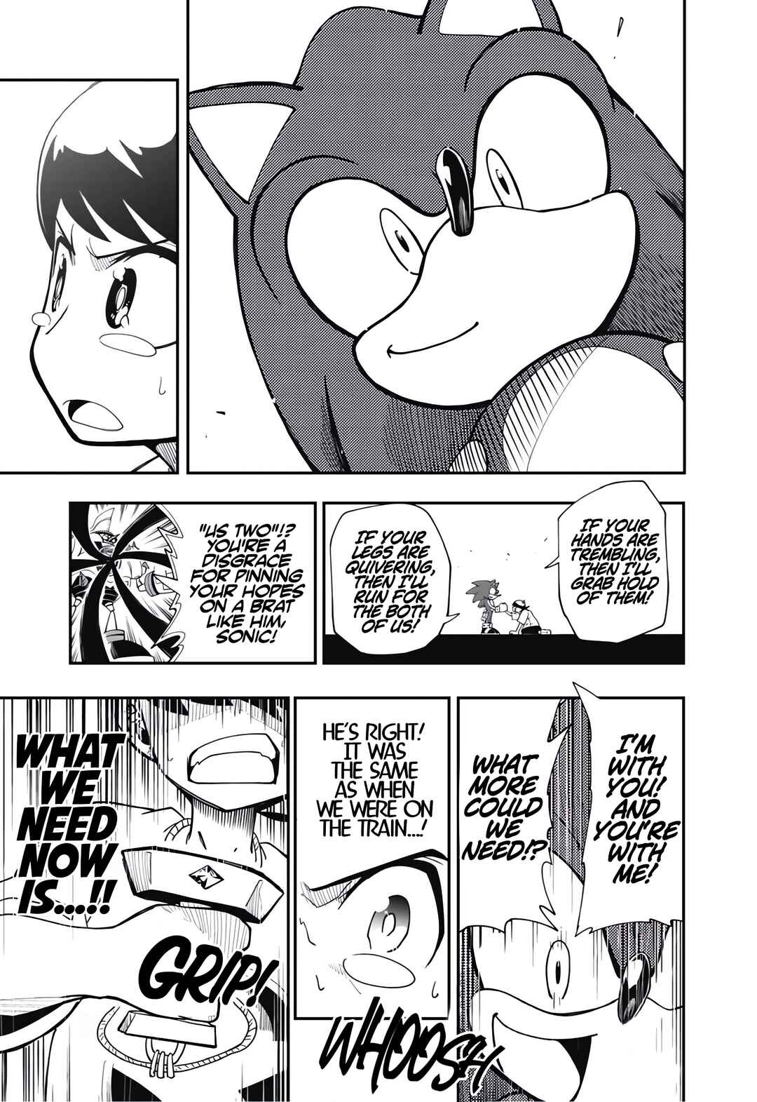Chapter 2 - Page 25