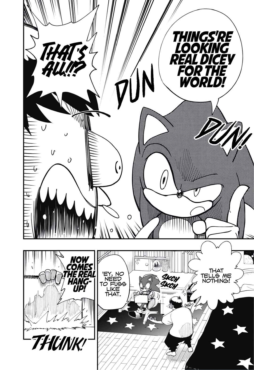 Chapter 2 - Page 4
