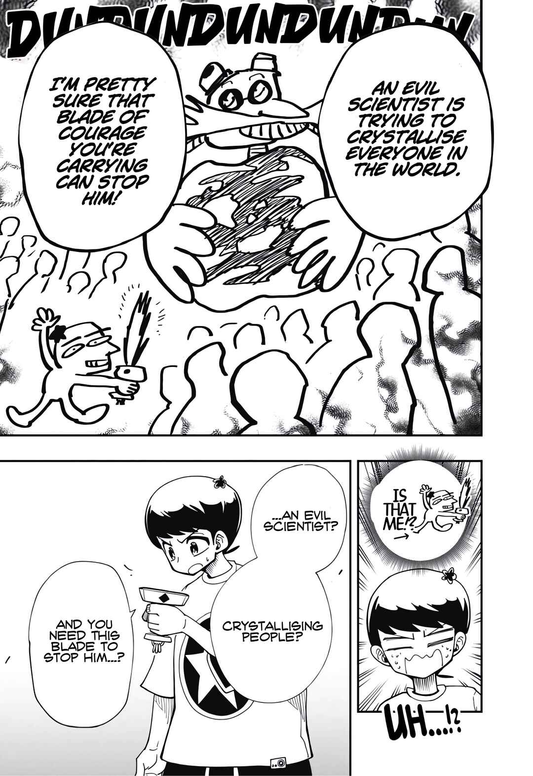 Chapter 2 - Page 5