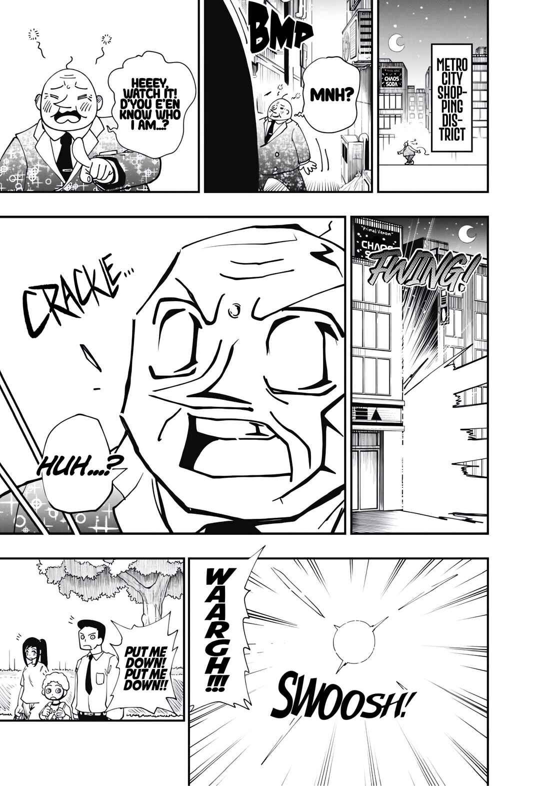 Chapter 2 - Page 7
