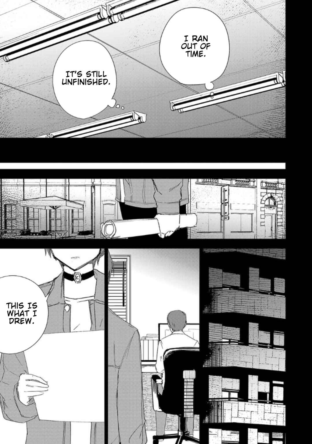 Chapter 21 - Page 15