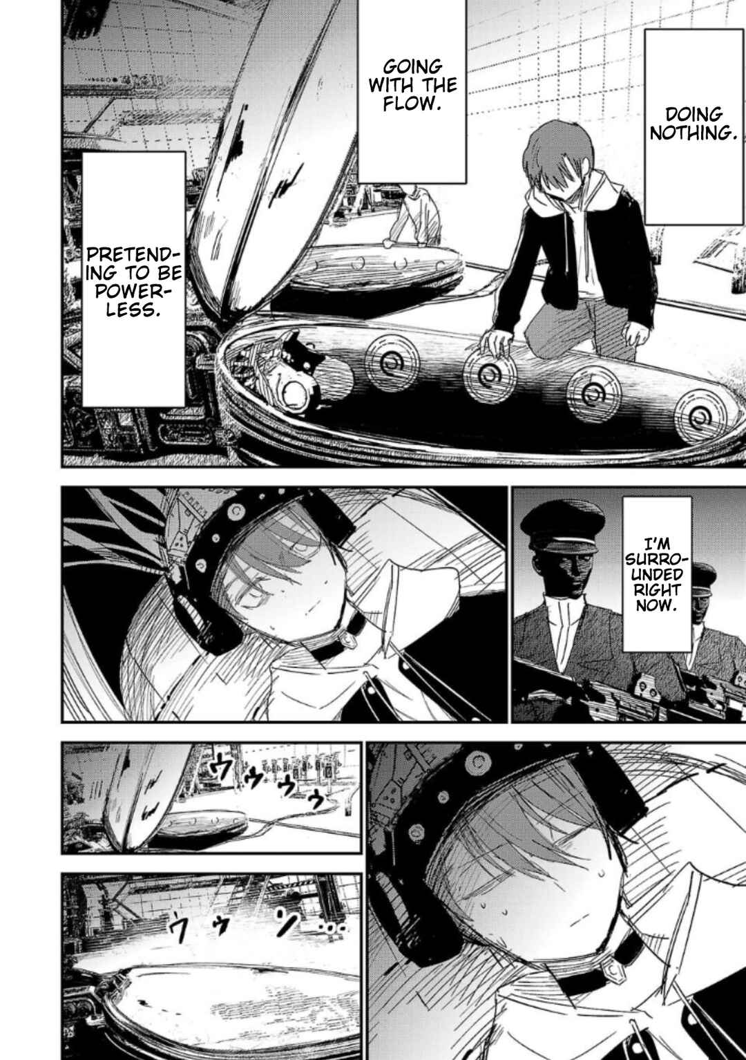 Chapter 21 - Page 4